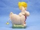 �ӥ�ơ�����'60s��DENNIS THE MENACE�����Ѥ��ǥ˥����ʥ��ȥ饤��