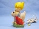 �ӥ�ơ�����'60s��DENNIS THE MENACE�����Ѥ��ǥ˥����ʥ��ȥ饤��