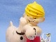 �ӥ�ơ�����'60s��DENNIS THE MENACE�����Ѥ��ǥ˥����ʥ��ȥ饤��