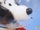 �ӥ�ơ�����Determined��'69�����̡��ԡ��������ȥ��Ρ��ġ�2nd�����åѡ�������