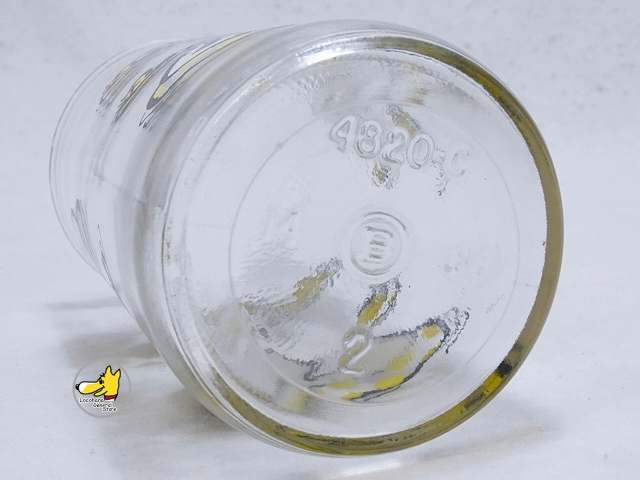 �ӥ�ơ�����Craft  '88  Snoopy&Woodstock Floating �����̡��ԡ������åɥ��ȥå����ܡ��ȡ�
