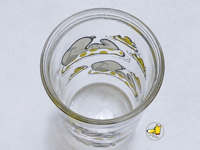 �ӥ�ơ�����Craft  '88  Snoopy&Woodstock Floating �����̡��ԡ������åɥ��ȥå����ܡ��ȡ�