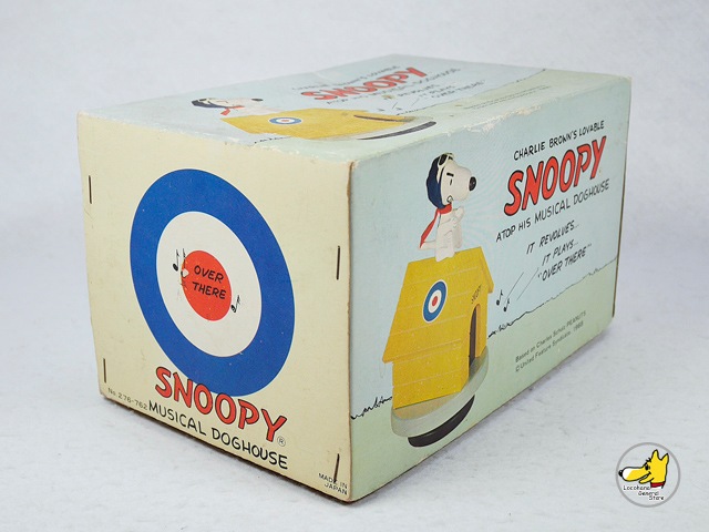 �ӥ�ơ�����Schmid  '71  ���̡��ԡ������르���롡Flying Ace��Ȣ��