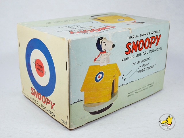 �ӥ�ơ�����Schmid  '71  ���̡��ԡ������르���롡Flying Ace��Ȣ��