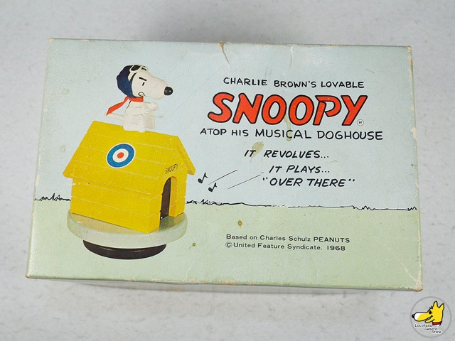 �ӥ�ơ�����Schmid  '71  ���̡��ԡ������르���롡Flying Ace��Ȣ��