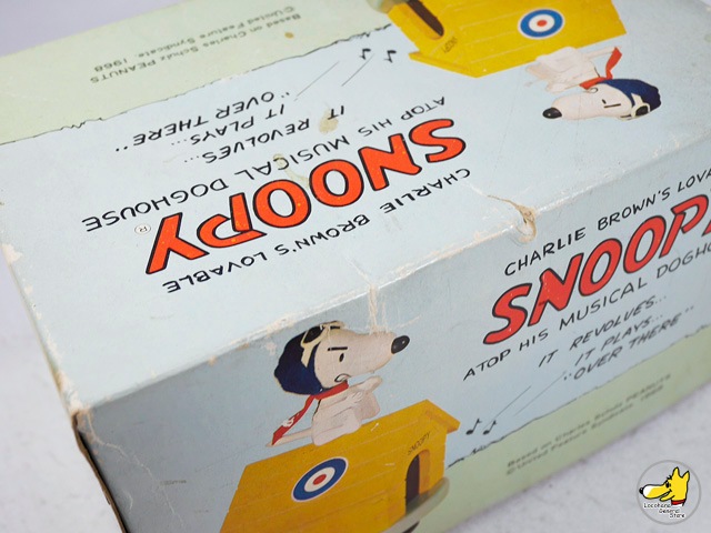 �ӥ�ơ�����Schmid  '71  ���̡��ԡ������르���롡Flying Ace��Ȣ��