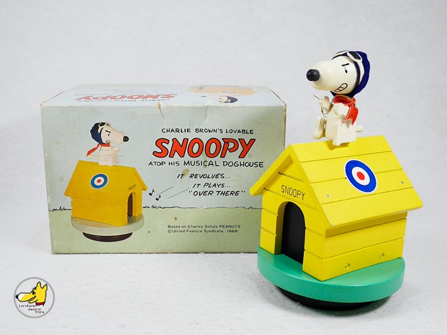 �ӥ�ơ�����Schmid  '71  ���̡��ԡ������르���롡Flying Ace��Ȣ��