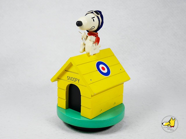 �ӥ�ơ�����Schmid  '71  ���̡��ԡ������르���롡Flying Ace��Ȣ��