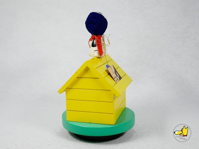 �ӥ�ơ�����Schmid  '71  ���̡��ԡ������르���롡Flying Ace��Ȣ��