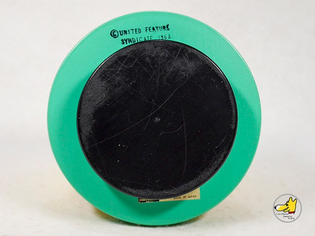 �ӥ�ơ�����Schmid  '71  ���̡��ԡ������르���롡Flying Ace��Ȣ��