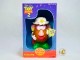 TOY STORY 2��'99��TAKING Mrs��Potate��Head���ȡ����󥰡��ߥ������ݥƥȥإå� Ȣ�� ��