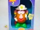 TOY STORY 2��'99��TAKING Mrs��Potate��Head���ȡ����󥰡��ߥ������ݥƥȥإå� Ȣ�� ��