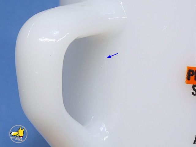 ե䡼󥰡DITCH WITCH ǥåå