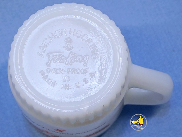 ե䡼󥰡DITCH WITCH ǥåå