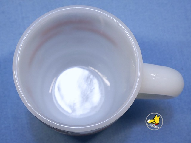 ե䡼󥰡DITCH WITCH ǥåå