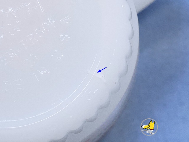 ե䡼󥰡DITCH WITCH ǥåå