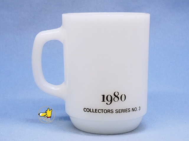 �ե����䡼���󥰡�SNOOPY�����̡��ԡ����ץ쥸�ǥ�ȡ�NO.3