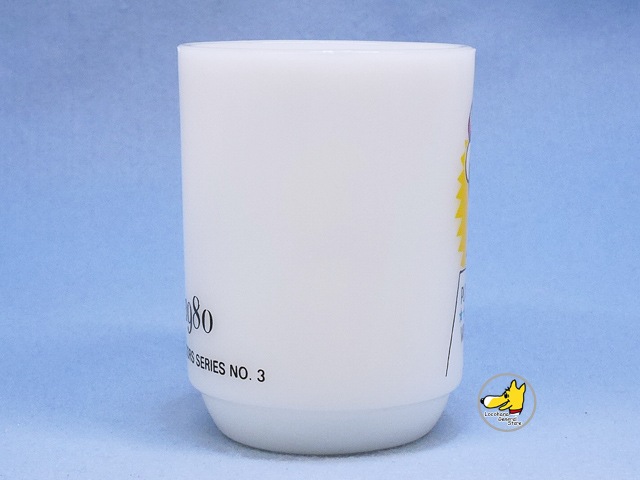 �ե����䡼���󥰡�SNOOPY�����̡��ԡ����ץ쥸�ǥ�ȡ�NO.3
