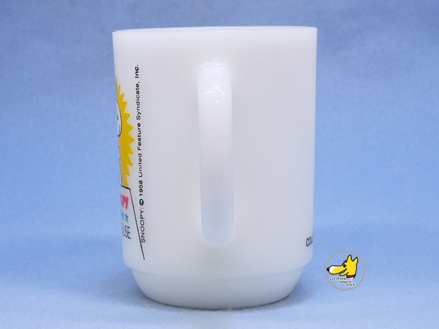 �ե����䡼���󥰡�SNOOPY�����̡��ԡ����ץ쥸�ǥ�ȡ�NO.3