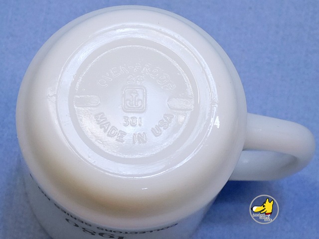 �ե����䡼���󥰡�SNOOPY�����̡��ԡ����ץ쥸�ǥ�ȡ�NO.3