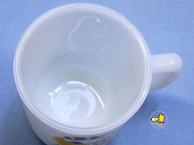 �ե����䡼���󥰡�SNOOPY�����̡��ԡ����ץ쥸�ǥ�ȡ�NO.3