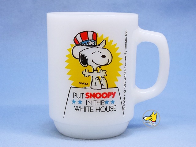 �ե����䡼���󥰡�SNOOPY�����̡��ԡ����ץ쥸�ǥ�ȡ�NO.3