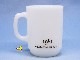 �ե����䡼���󥰡�SNOOPY�����̡��ԡ����ץ쥸�ǥ�ȡ�NO.3