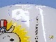 �ե����䡼���󥰡�SNOOPY�����̡��ԡ����ץ쥸�ǥ�ȡ�NO.3