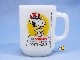 �ե����䡼���󥰡�SNOOPY�����̡��ԡ����ץ쥸�ǥ�ȡ�NO.3