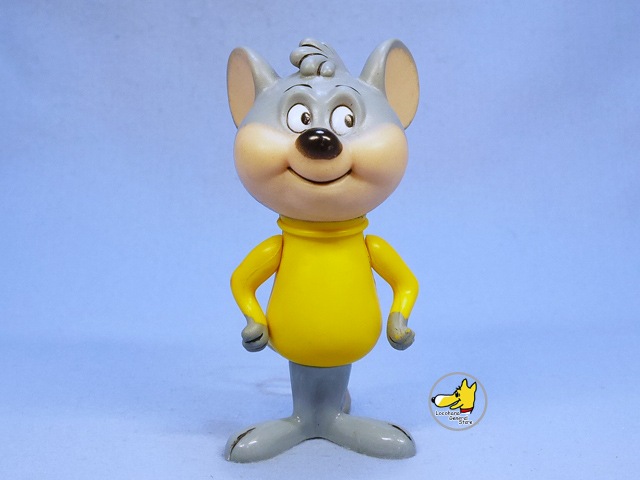�ӥ�ơ�����DAKIN��'70s  LOONEY TUNES��Second Banana��������ɥХʥʡ��ҥ�̵���С������