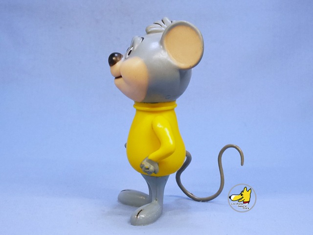 �ӥ�ơ�����DAKIN��'70s  LOONEY TUNES��Second Banana��������ɥХʥʡ��ҥ�̵���С������