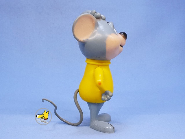 �ӥ�ơ�����DAKIN��'70s  LOONEY TUNES��Second Banana��������ɥХʥʡ��ҥ�̵���С������