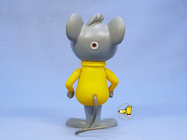 �ӥ�ơ�����DAKIN��'70s  LOONEY TUNES��Second Banana��������ɥХʥʡ��ҥ�̵���С������