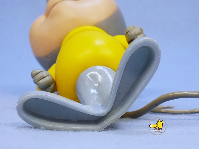 �ӥ�ơ�����DAKIN��'70s  LOONEY TUNES��Second Banana��������ɥХʥʡ��ҥ�̵���С������