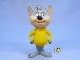 �ӥ�ơ�����DAKIN��'70s  LOONEY TUNES��Second Banana��������ɥХʥʡ��ҥ�̵���С������