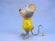 �ӥ�ơ�����DAKIN��'70s  LOONEY TUNES��Second Banana��������ɥХʥʡ��ҥ�̵���С������