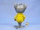 �ӥ�ơ�����DAKIN��'70s  LOONEY TUNES��Second Banana��������ɥХʥʡ��ҥ�̵���С������