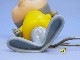 �ӥ�ơ�����DAKIN��'70s  LOONEY TUNES��Second Banana��������ɥХʥʡ��ҥ�̵���С������