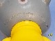 �ӥ�ơ�����DAKIN��'70s  LOONEY TUNES��Second Banana��������ɥХʥʡ��ҥ�̵���С������