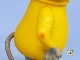 �ӥ�ơ�����DAKIN��'70s  LOONEY TUNES��Second Banana��������ɥХʥʡ��ҥ�̵���С������
