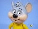�ӥ�ơ�����DAKIN��'70s  LOONEY TUNES��Second Banana��������ɥХʥʡ��ҥ�̵���С������