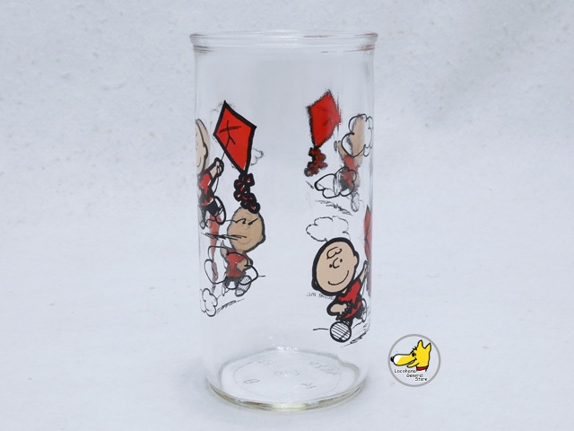 �ӥ�ơ�����Craft  '88  Flying Kite�����㡼�꡼�֥饦�󡡥��饹��