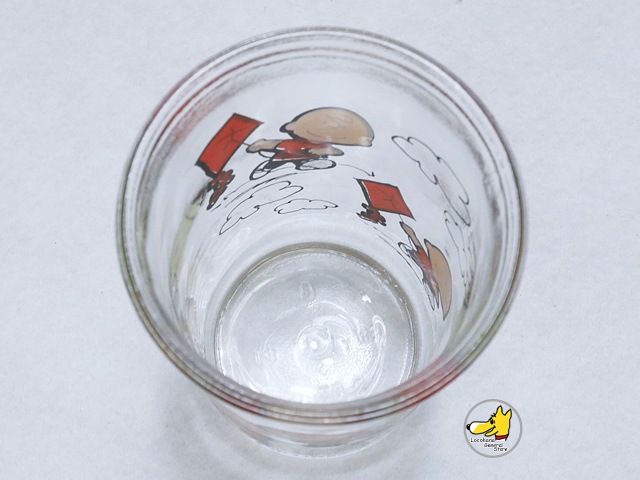 �ӥ�ơ�����Craft  '88  Flying Kite�����㡼�꡼�֥饦�󡡥��饹��