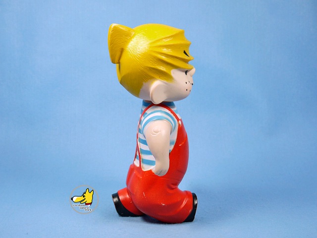 �ӥ�ơ�����'59��DENNIS THE MENACE�����Ѥ��ǥ˥������ե�