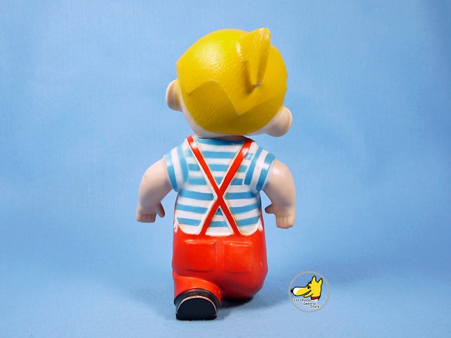 �ӥ�ơ�����'59��DENNIS THE MENACE�����Ѥ��ǥ˥������ե�