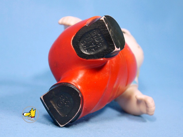 �ӥ�ơ�����'59��DENNIS THE MENACE�����Ѥ��ǥ˥������ե�