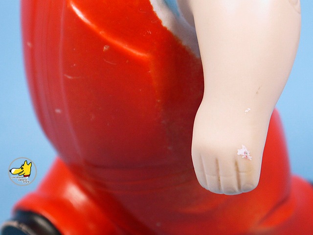 �ӥ�ơ�����'59��DENNIS THE MENACE�����Ѥ��ǥ˥������ե�