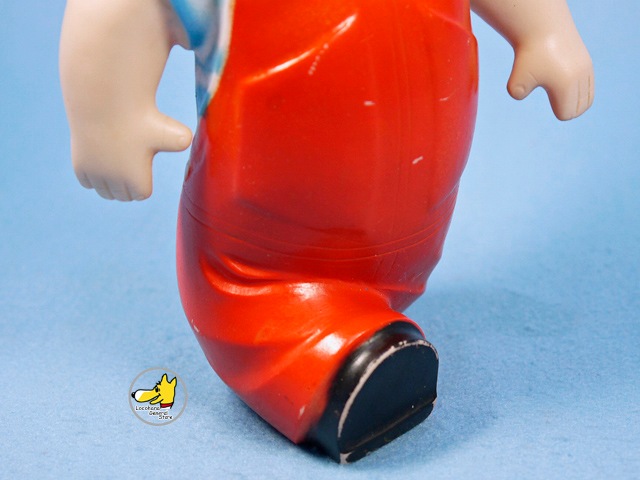 �ӥ�ơ�����'59��DENNIS THE MENACE�����Ѥ��ǥ˥������ե�