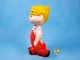 �ӥ�ơ�����'59��DENNIS THE MENACE�����Ѥ��ǥ˥������ե�