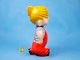 �ӥ�ơ�����'59��DENNIS THE MENACE�����Ѥ��ǥ˥������ե�